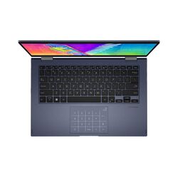 foto 2 - produktové fotka 1