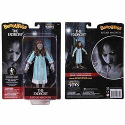 foto 2 - produktové fotka 1