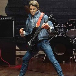 foto 6 - produktové fotka 5