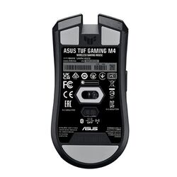 foto 5 - produktové fotka 4