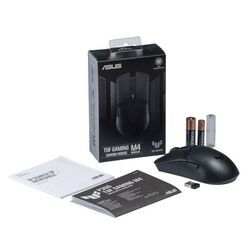 foto 6 - produktové fotka 5