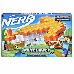 foto 4 - produktové fotka 3