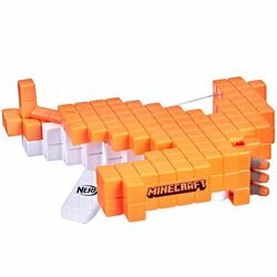 foto 2 - produktové fotka 1