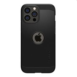 foto 2 - produktové fotka 1