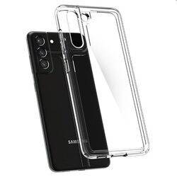 foto 3 - produktové fotka 2