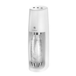 foto 4 - produktové fotka 3