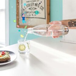 foto 5 - produktové fotka 4