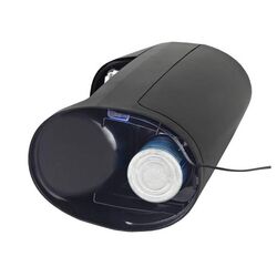 foto 4 - produktové fotka 3