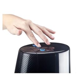 foto 3 - produktové fotka 2