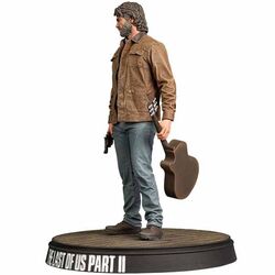 foto 6 foto 6 - produktové fotka 5