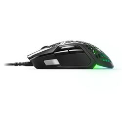 foto 3 - produktové fotka 2