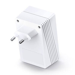 foto 2 - produktové fotka 1