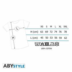 foto 2 - produktové fotka 1