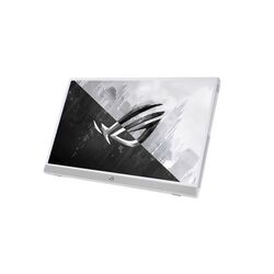 foto 3 - produktové fotka 2