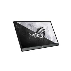 foto 9 - produktové fotka 8