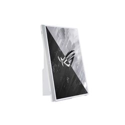 foto 11 - produktové fotka 10