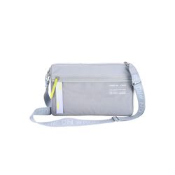 foto 14 - produktové fotka 13