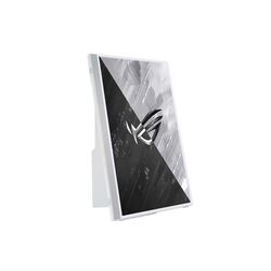 foto 5 - produktové fotka 4