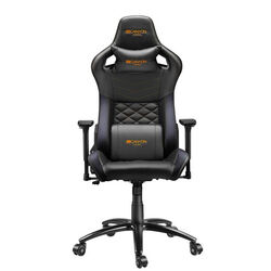 foto 2 - produktové fotka 1