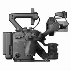 foto 4 - produktové fotka 3