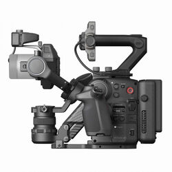 foto 3 - produktové fotka 2
