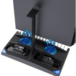 foto 3 - produktové fotka 2