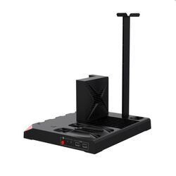 foto 4 - produktové fotka 3