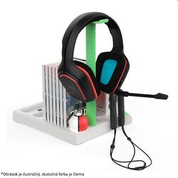 foto 2 - produktové fotka 1