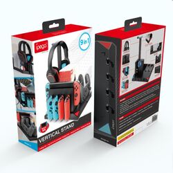 foto 6 - produktové fotka 5