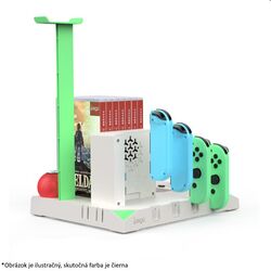 foto 3 - produktové fotka 2