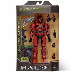 foto 2 - produktové fotka 1