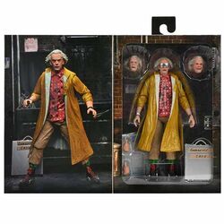 foto 2 - produktové fotka 1