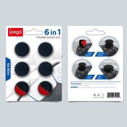 foto 5 - produktové fotka 4