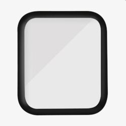 foto 4 - produktové fotka 3