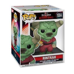 foto 2 - produktové fotka 1