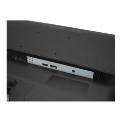 foto 4 - produktové fotka 3