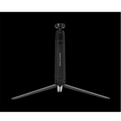 foto 4 - produktové fotka 3