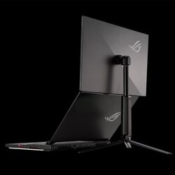 foto 6 - produktové fotka 5