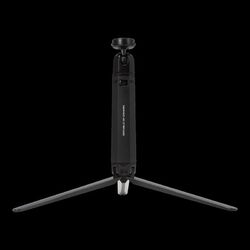 foto 9 - produktové fotka 8