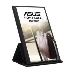 foto 3 - produktové fotka 2