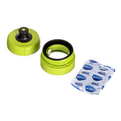 foto 3 - produktové fotka 2