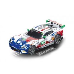 foto 3 - produktové fotka 2