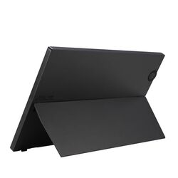 foto 4 - produktové fotka 3