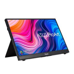 foto 2 - produktové fotka 1