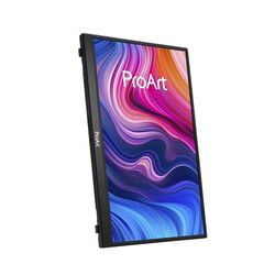 foto 3 - produktové fotka 2