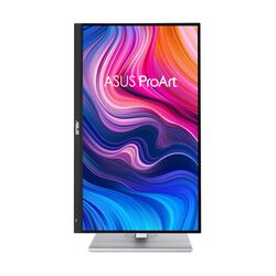 foto 3 - produktové fotka 2