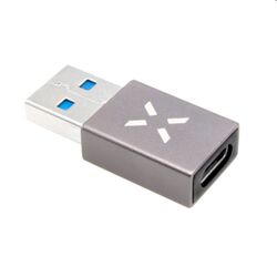 foto 2 - produktové fotka 1