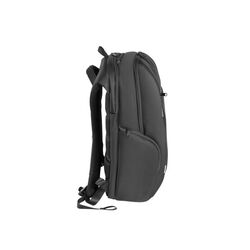 foto 4 - produktové fotka 3