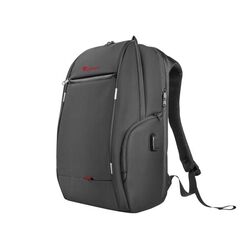 foto 2 - produktové fotka 1