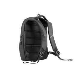 foto 5 - produktové fotka 4